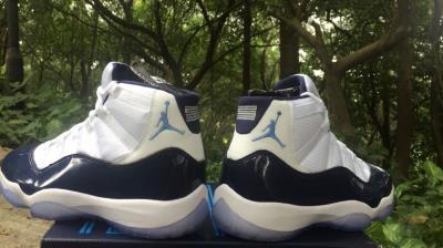 cheap air jordan 11 cheap no. 359